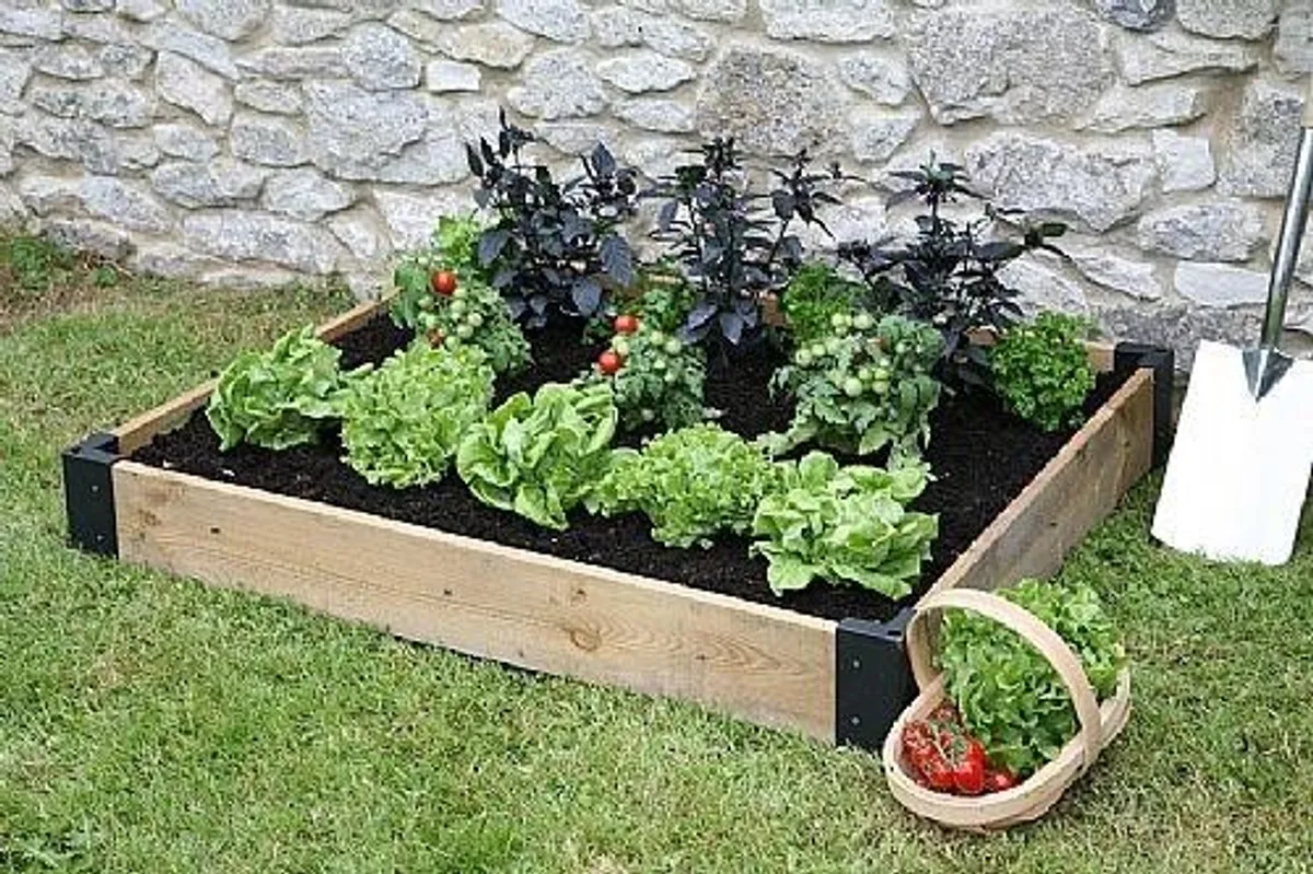 Screened Topsoil with added fertiliser - Image 2