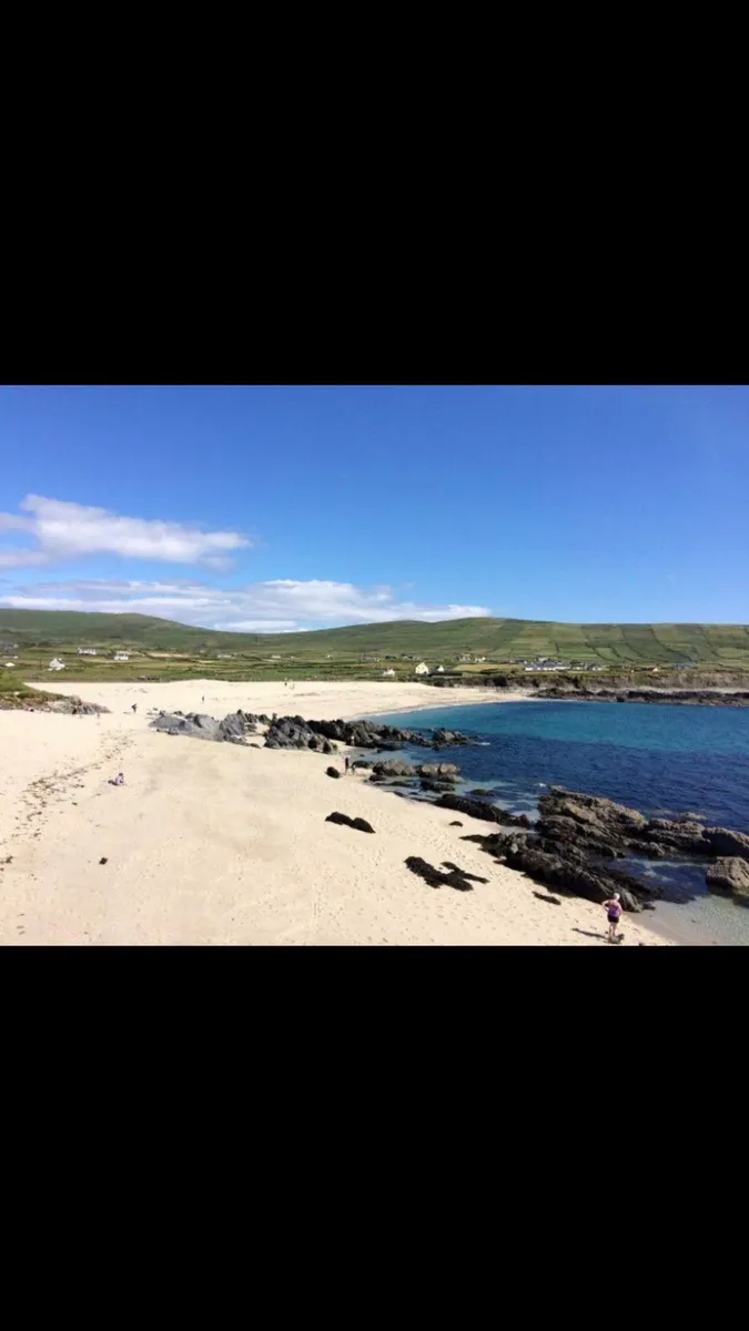 West Cork-holiday home SUNNY SEPT AVAILABILITY🌞 - Image 4