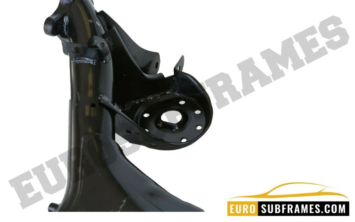 NEW HONDA CIVIC REAR AXLE 2005-2011 - Image 2