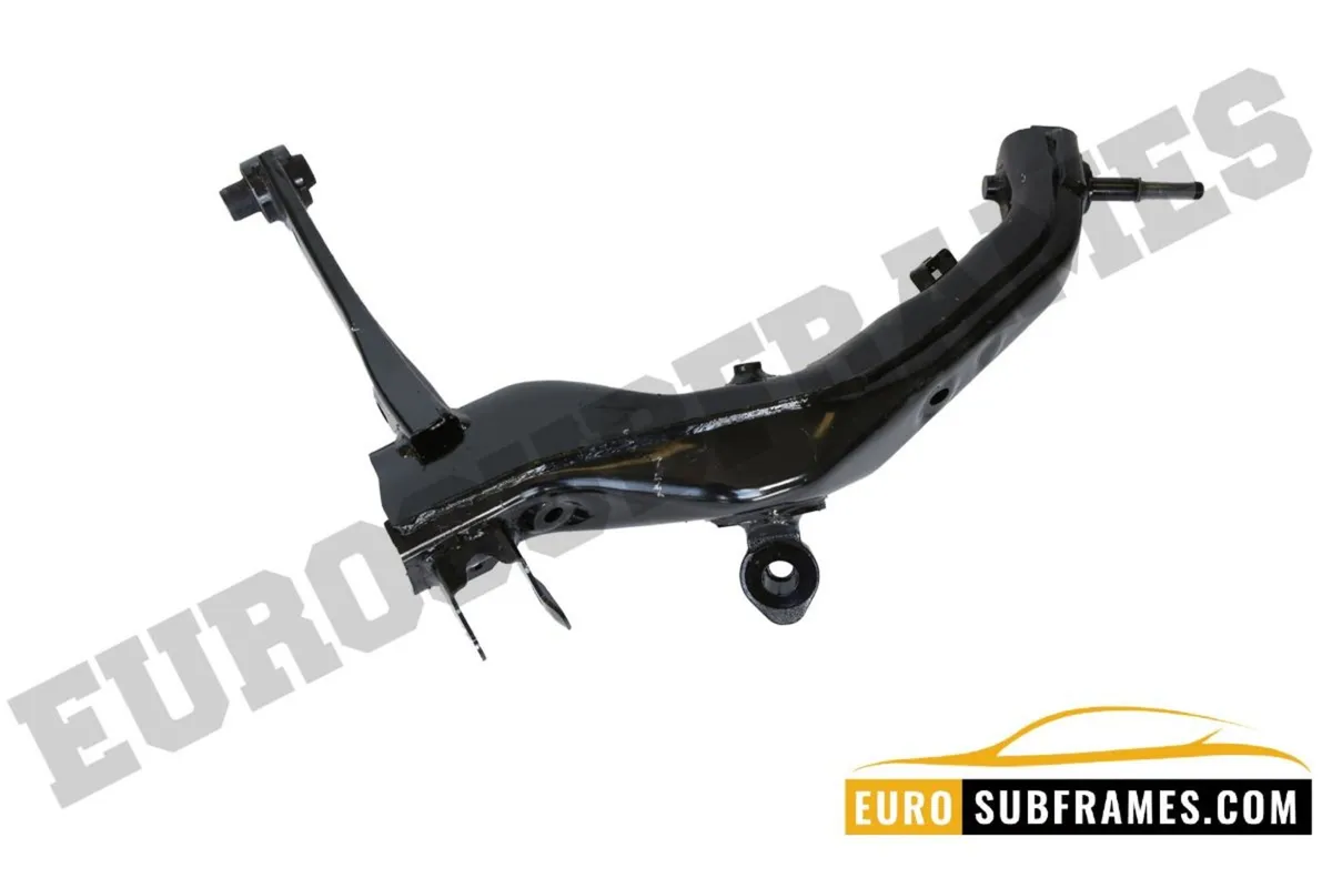 NEW TOYOTA AVENSIS REAR SUSPENSION ARM LEFT SIDE - Image 2