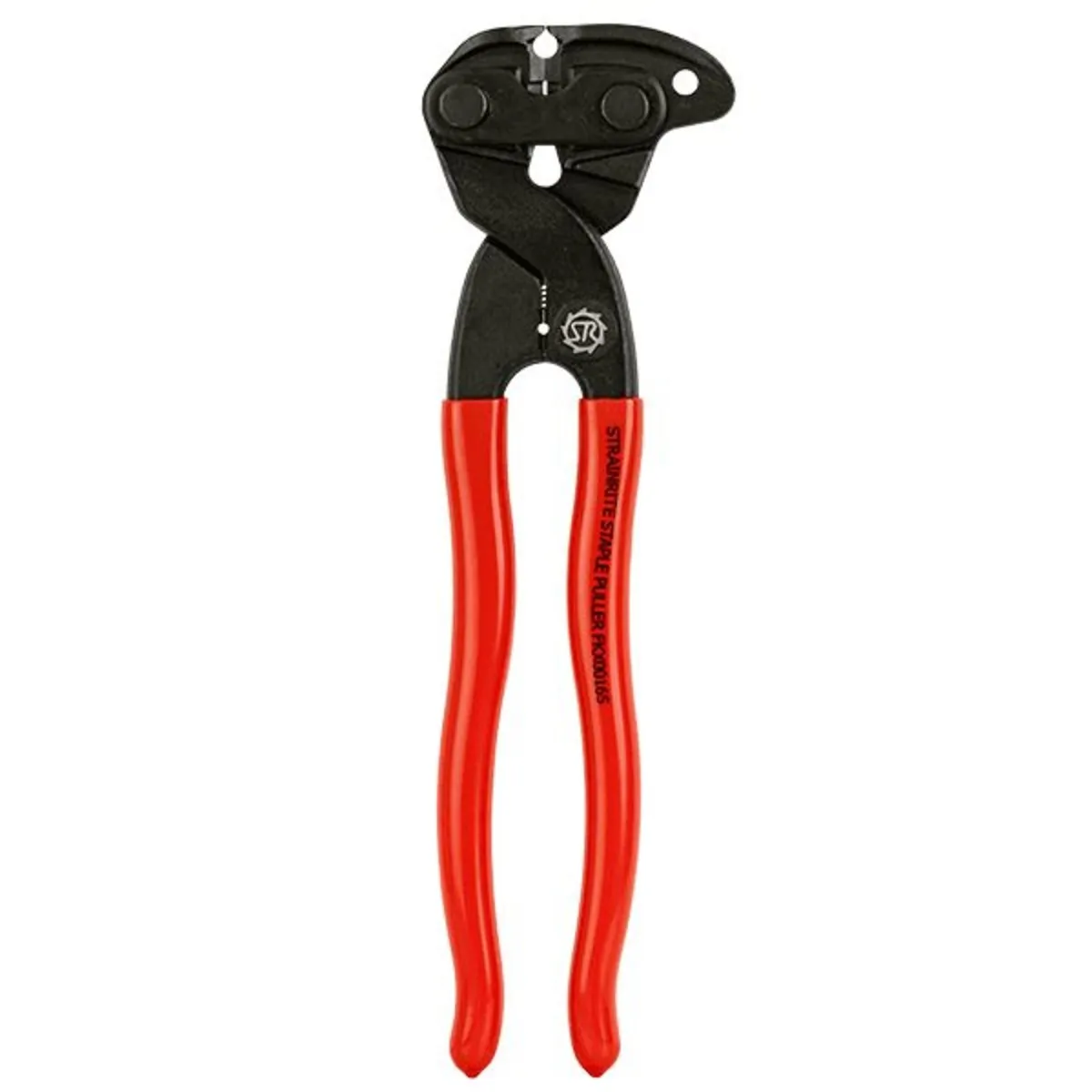 Strainrite Staple Puller - Image 1