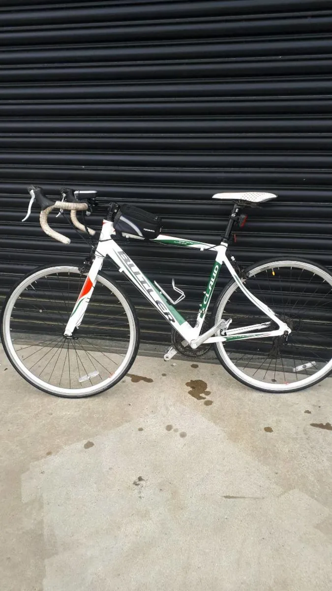 Road bike - Image 3