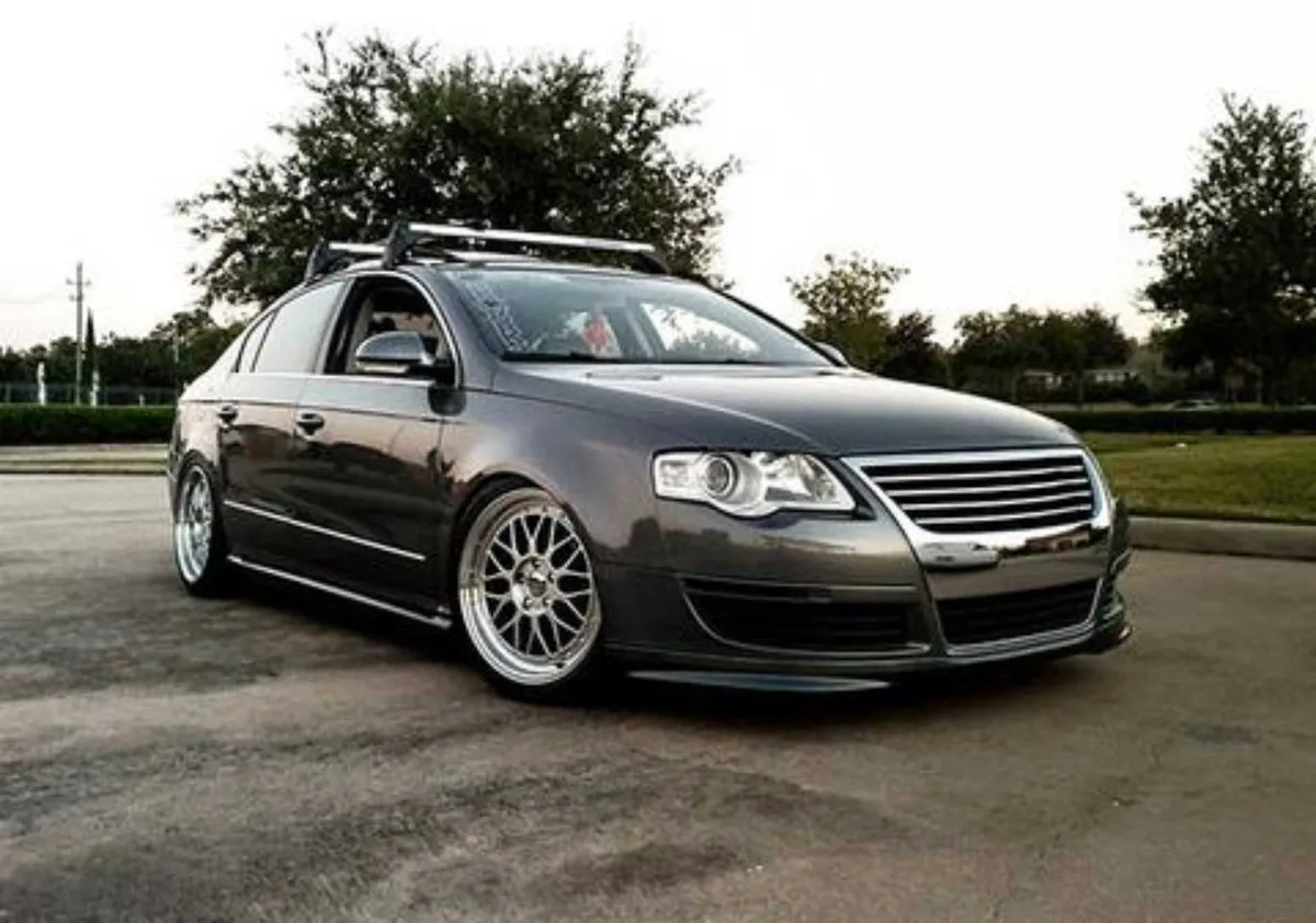 Eibach Lowering Springs - Drift2Motorsport - Image 2