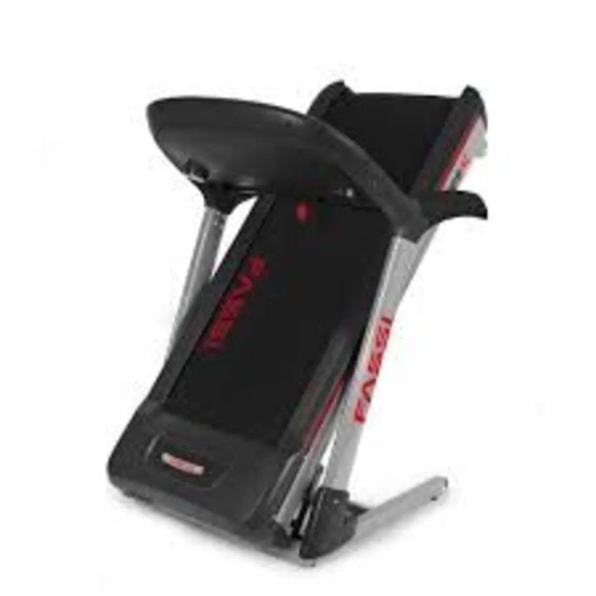 Home Gym Hire - Image 1