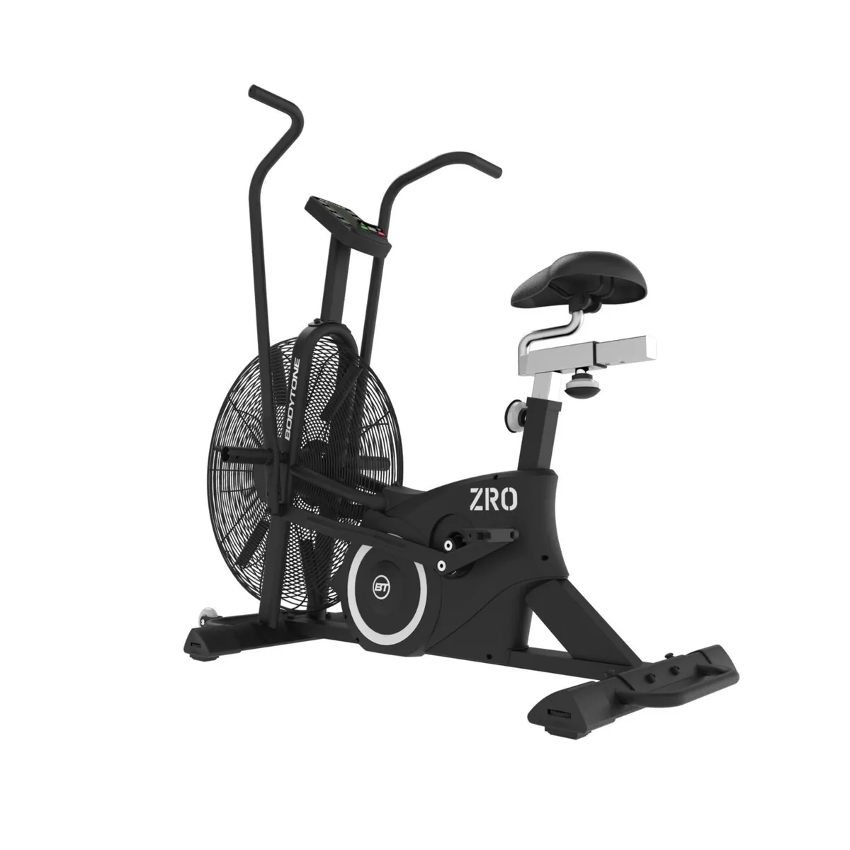 Home Gym Hire - Image 4