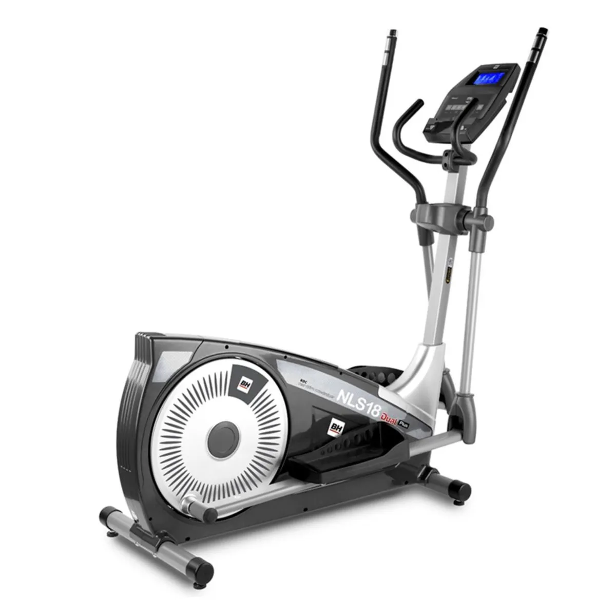 Home Gym Hire - Image 1