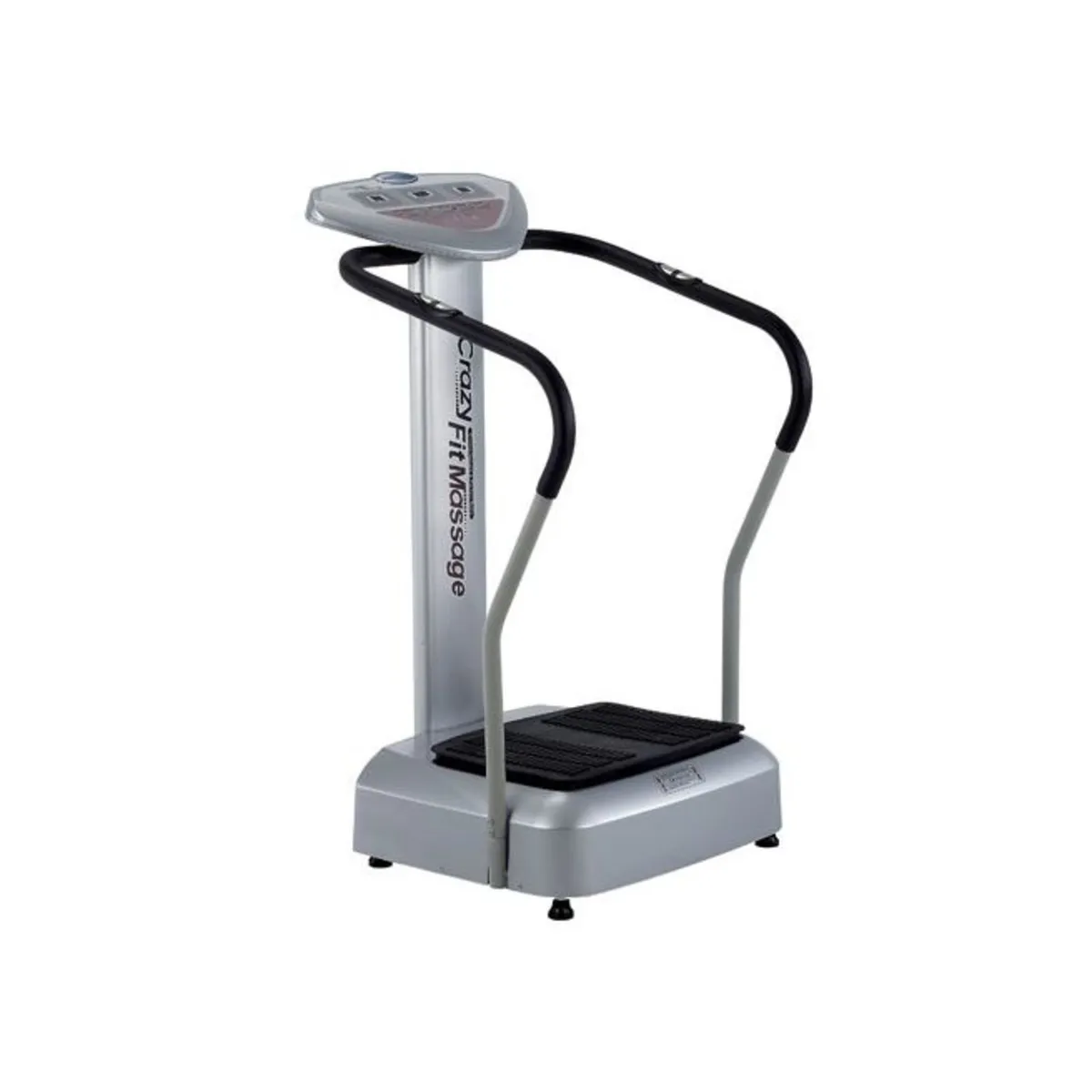 Home Gym Hire - Image 2