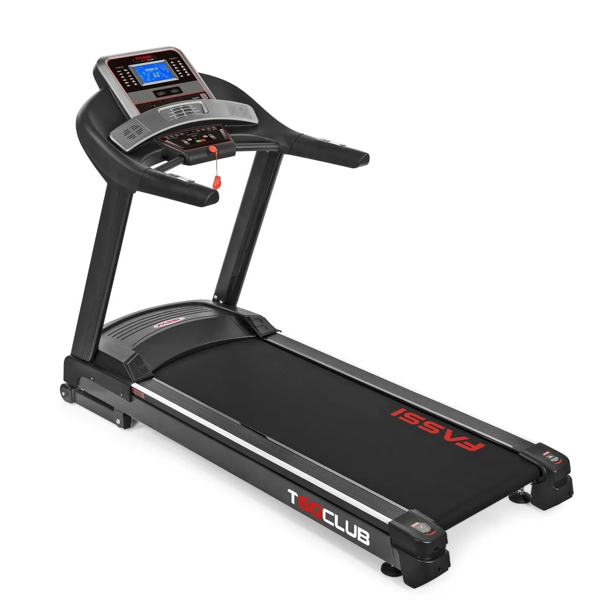 Home Gym Hire - Image 4
