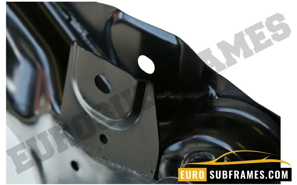 NEW Fiat Punto 2006-2012 FRONT SUBFRAME - Image 3