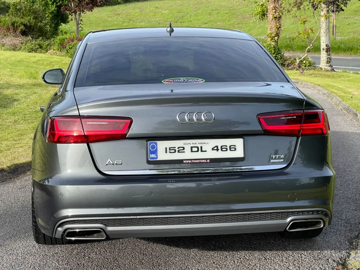 Ultimate GEL number plates only €49 pair - Image 3