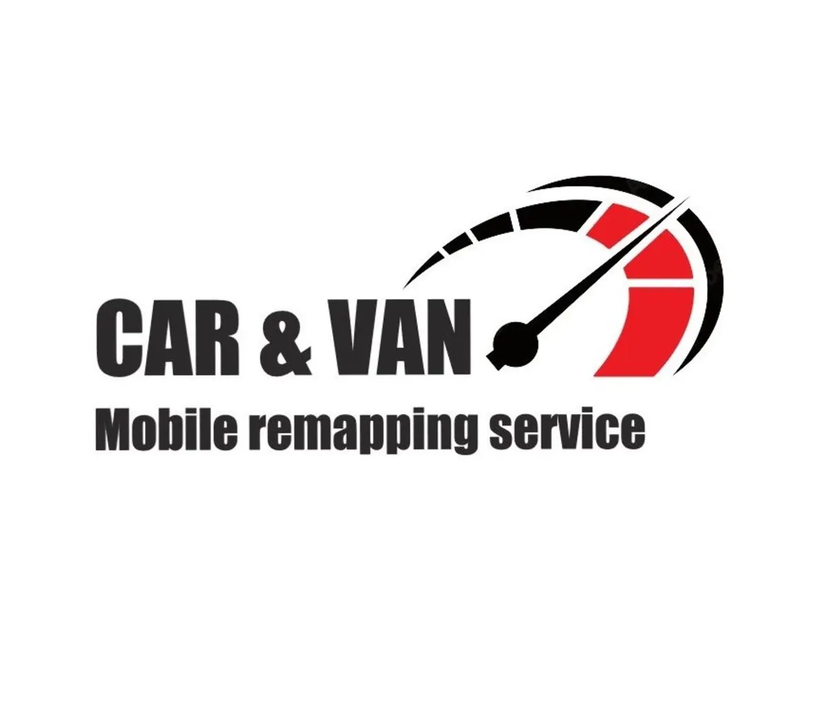 Car & Van remap - Carlow/Kildare/Kilkenny/Dublin - Image 1