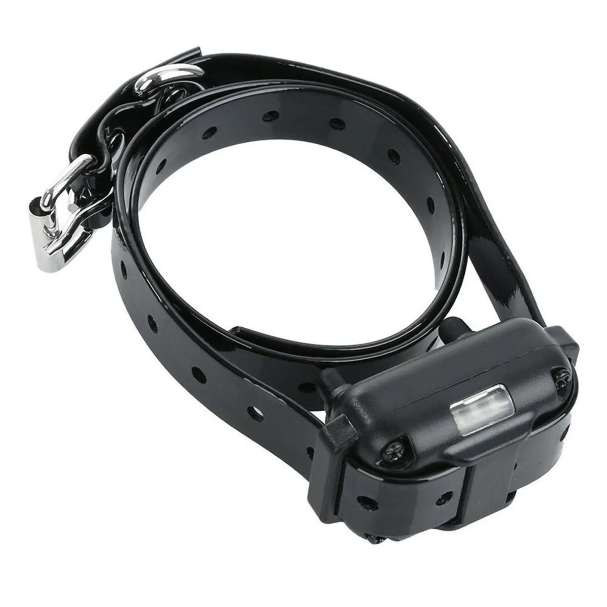Remote Training collar - Image 3