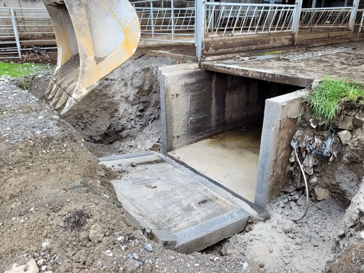 Concrete Cutting , Wall Sawing, Core Drilling - Image 1