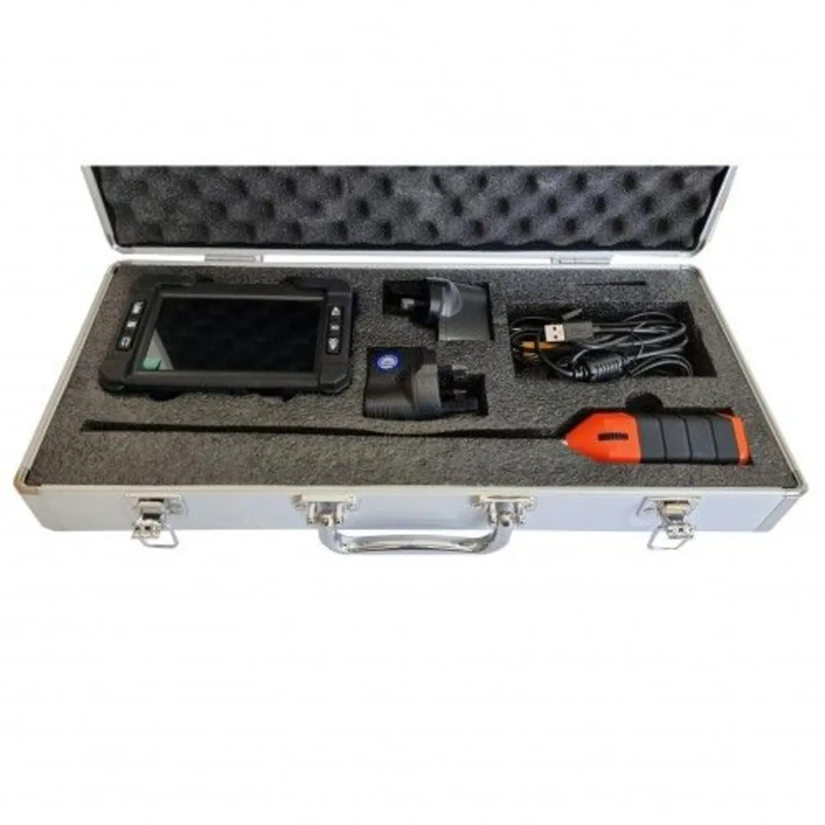 CSL4908AL Cavity Wall Inspection Camera