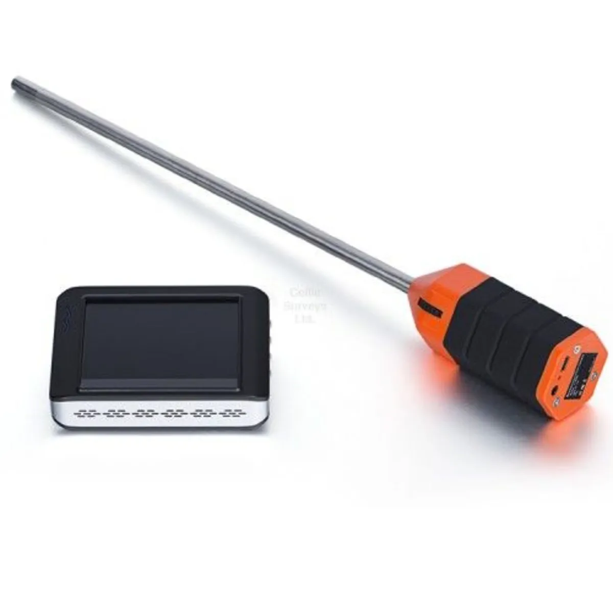 CSL4908AL Cavity Wall Inspection Camera - Image 4