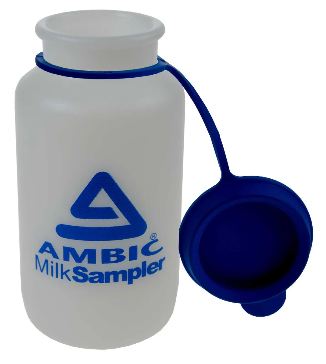 Ambic In Line Milk Sampler for sale at FDS - Image 3