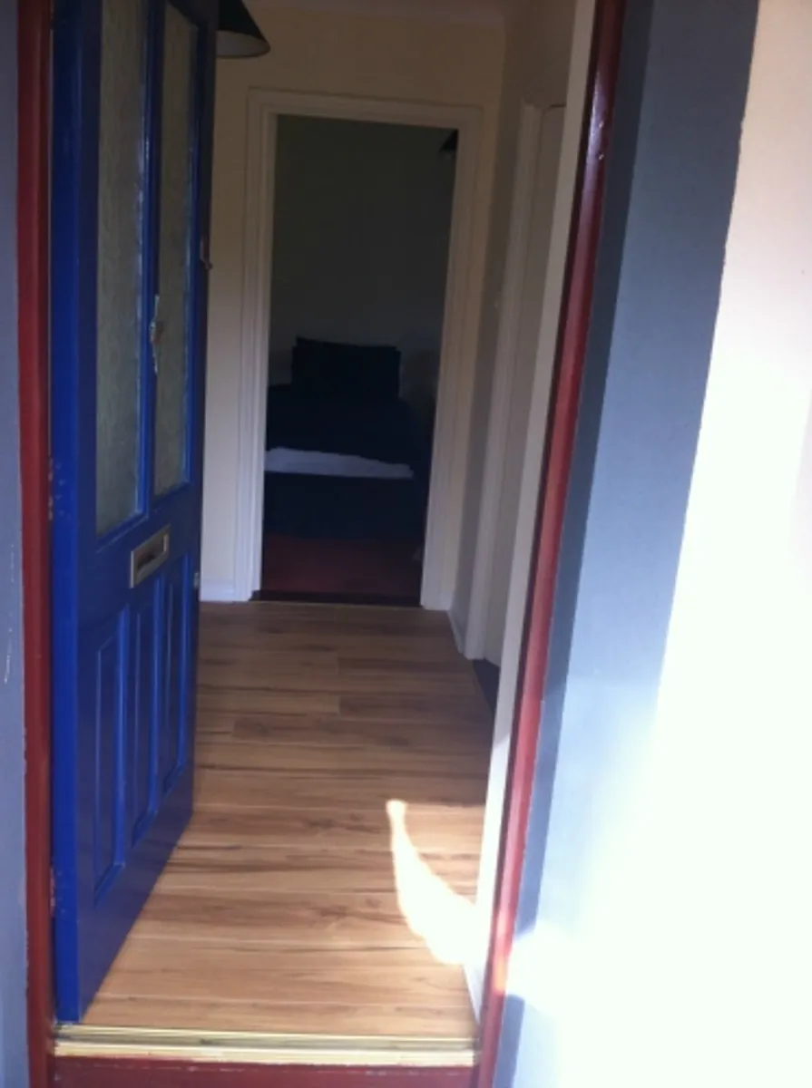 Holiday Home for Rent - Tramore - Image 3