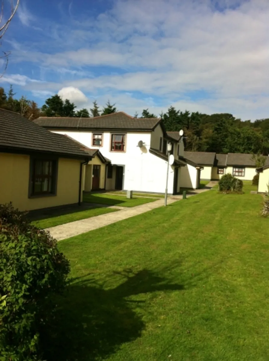 Holiday Home for Rent - Tramore - Image 4