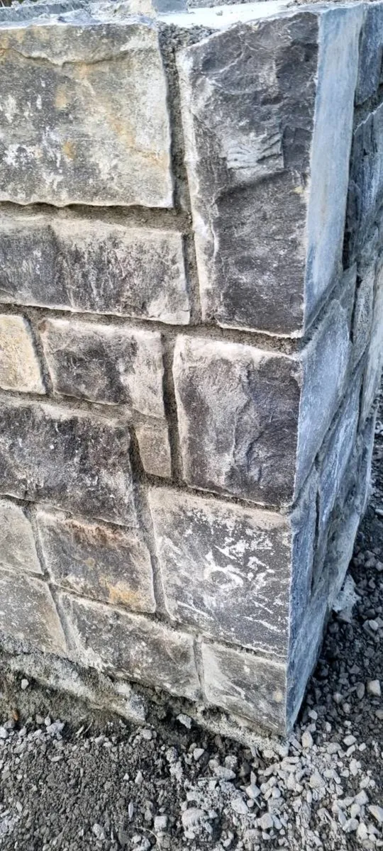 Building stone - Image 4