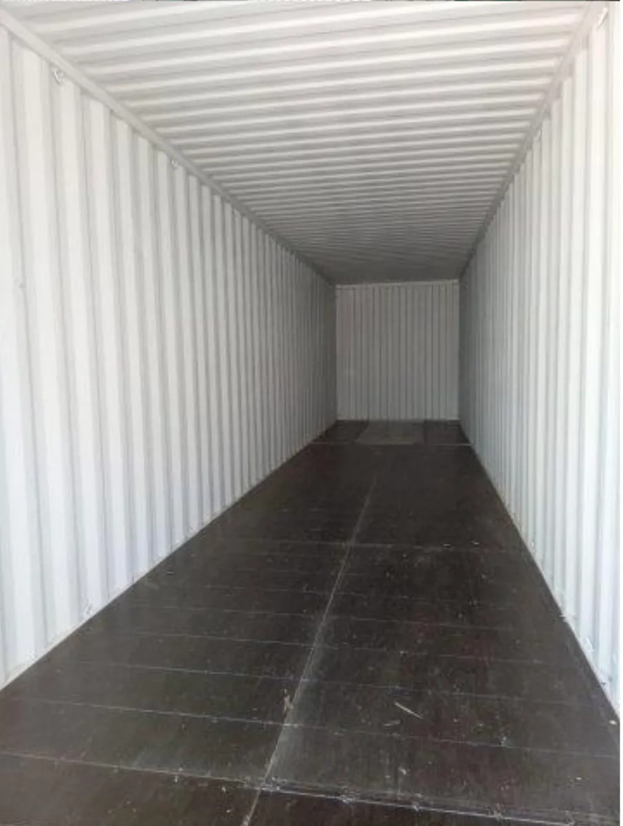 SALES - HIRE - STORAGE - TRANSPORT - Image 3