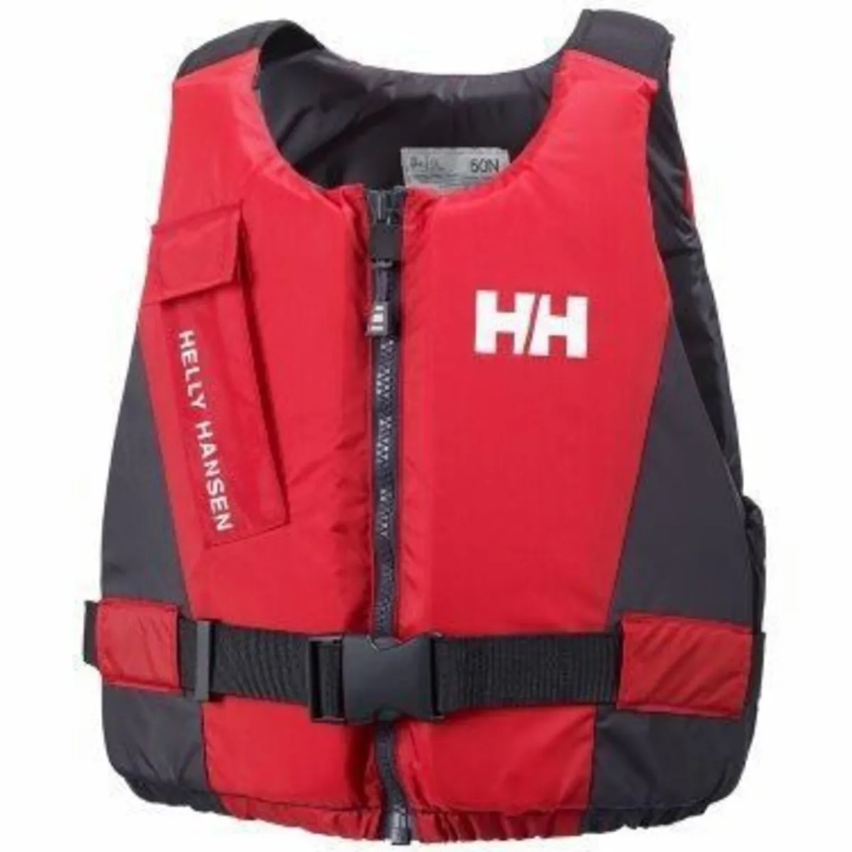 Watersport Accessories @ Outdoor Sports Mullingar - Image 2