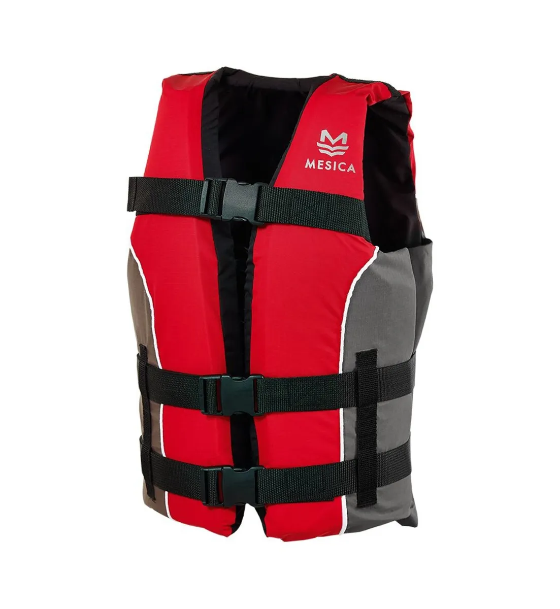 Watersport Accessories @ Outdoor Sports Mullingar - Image 3