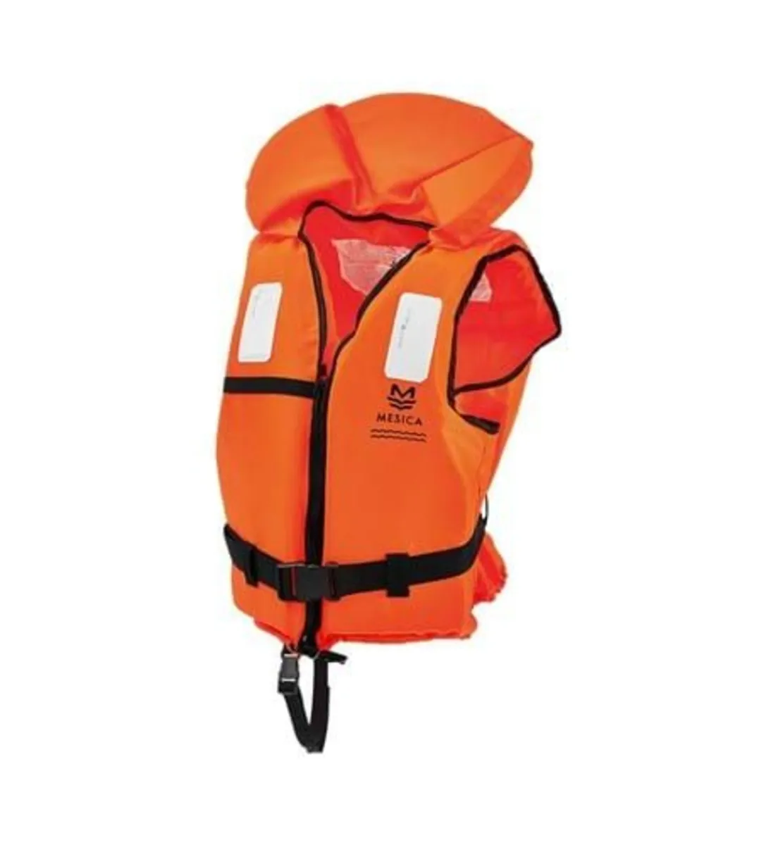 Watersport Accessories @ Outdoor Sports Mullingar - Image 4