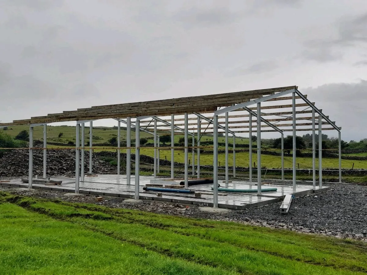 IR Engineering Ltd - Image 4
