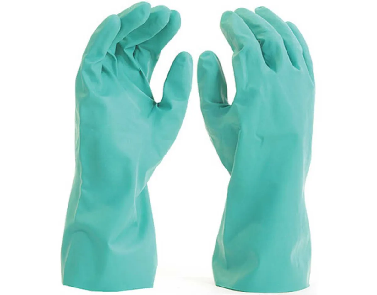 Special offer on Nitrile Milking Gloves at FDS - Image 4
