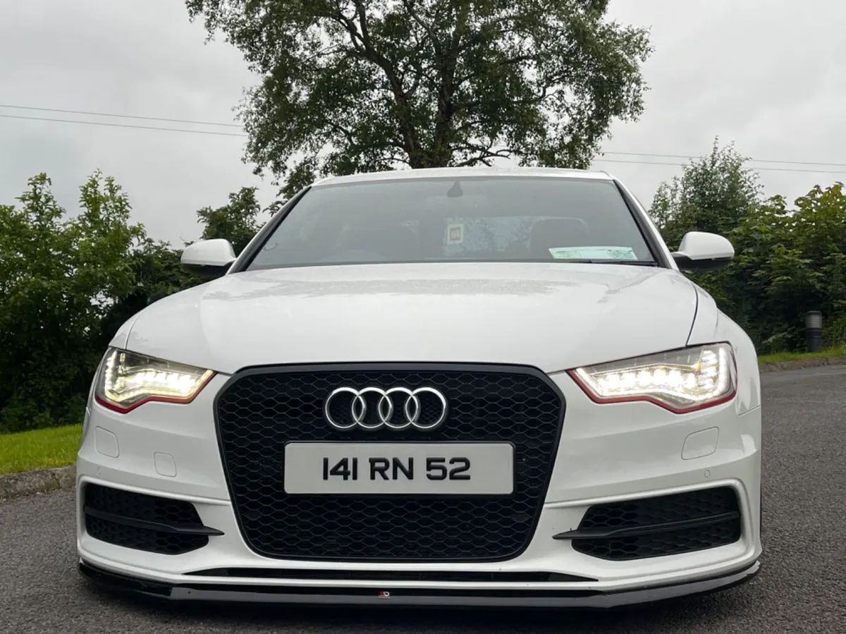 Gel German Jap metro number plates - Image 1