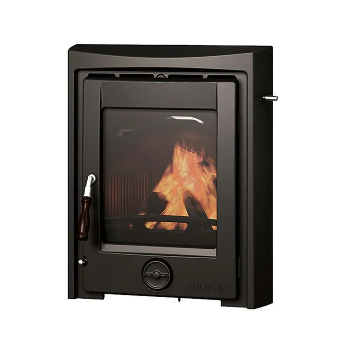 Kildare Stoves (supplied and Installed) - Image 4