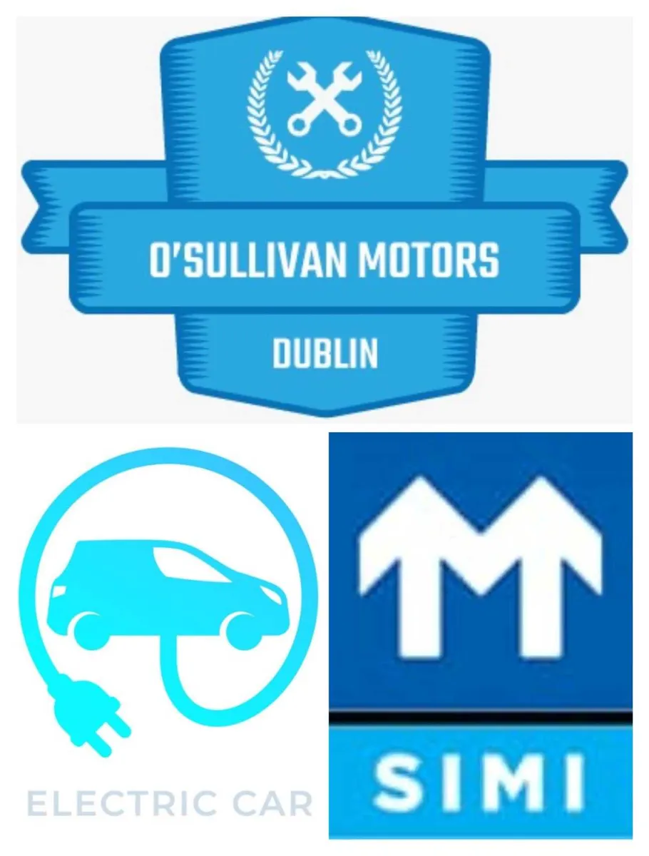ELECTRIC VEHICLE GRANT!!! - Image 3
