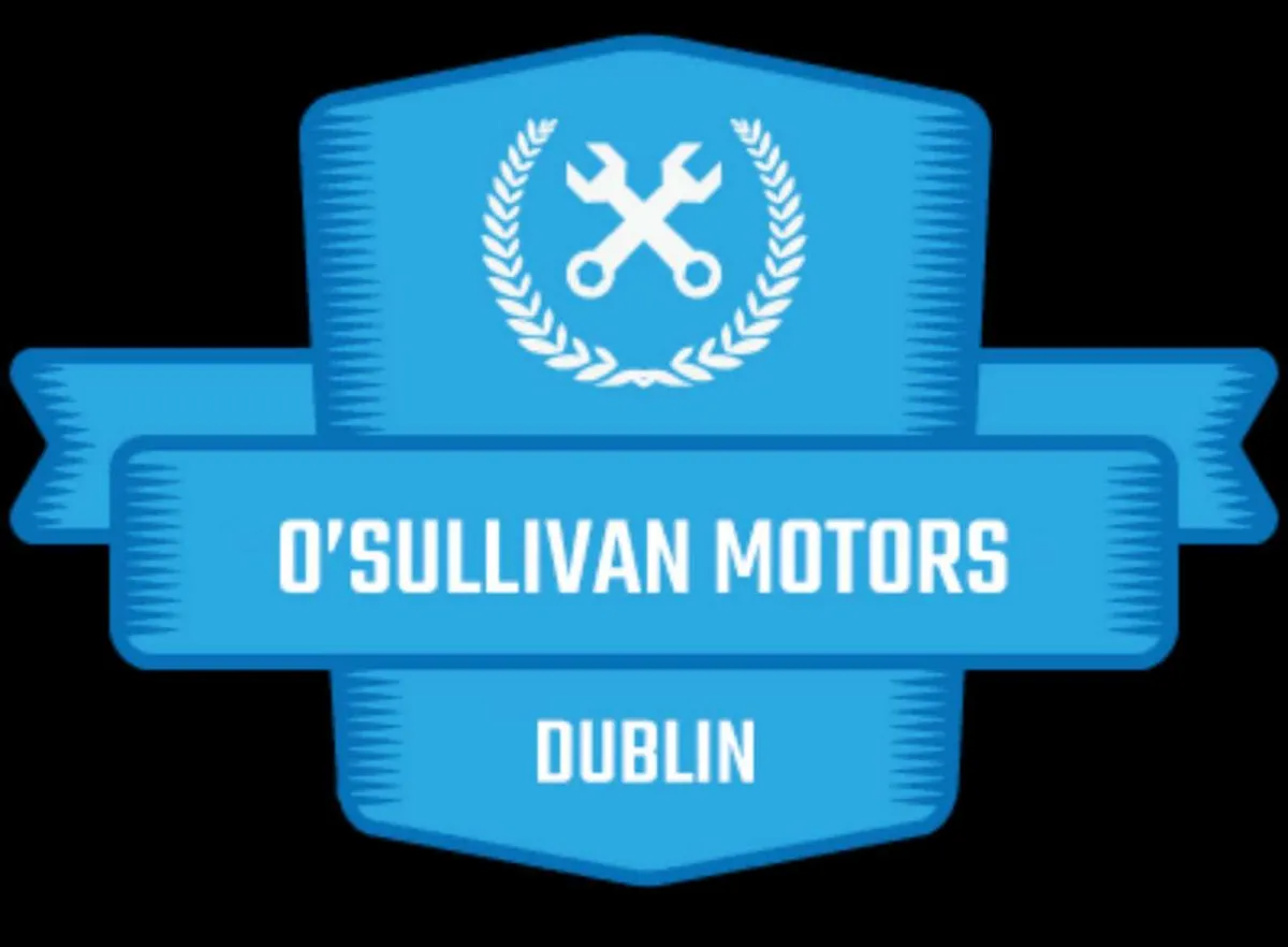 ELECTRIC VEHICLE GRANT!!! - Image 4