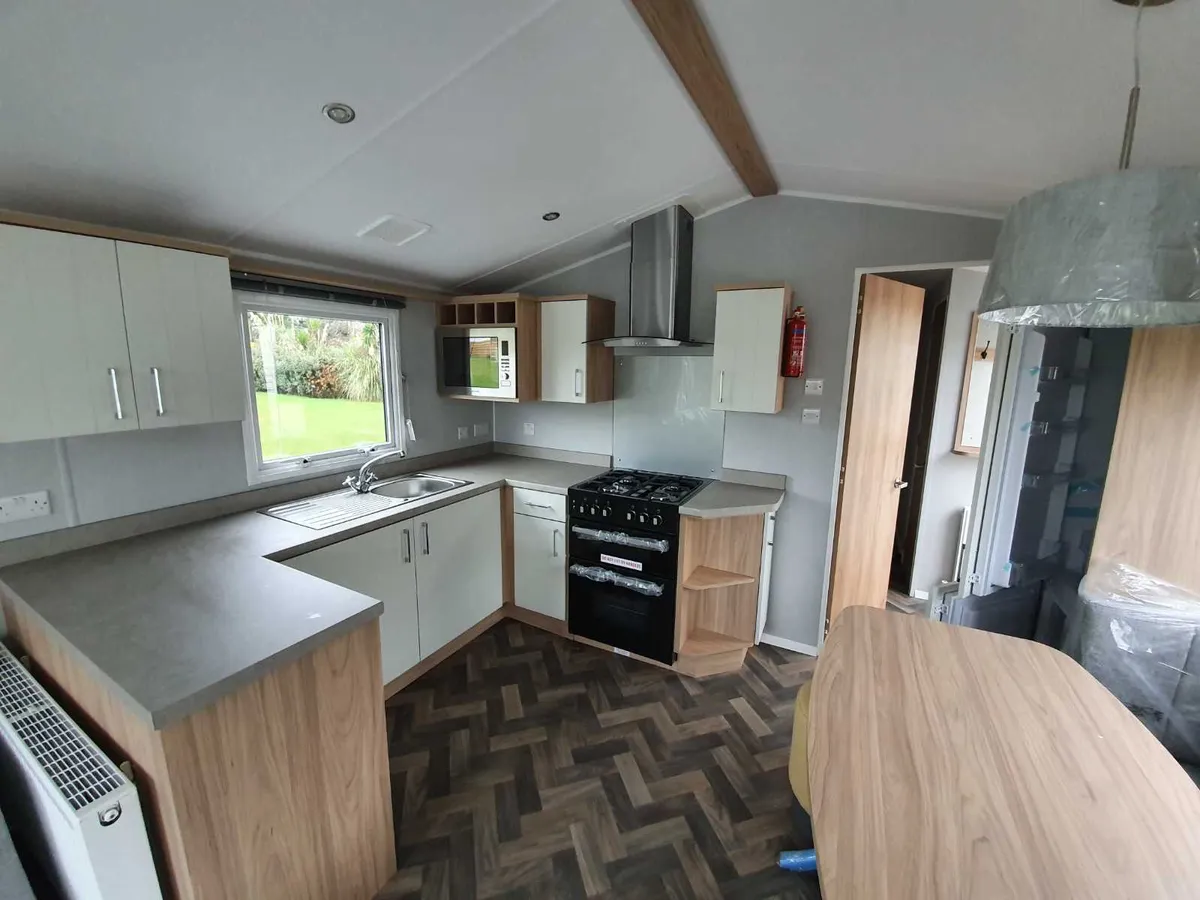 WILLERBY CASTLETON - Image 4