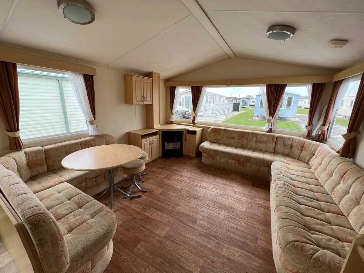 Willerby Vacation - Image 3