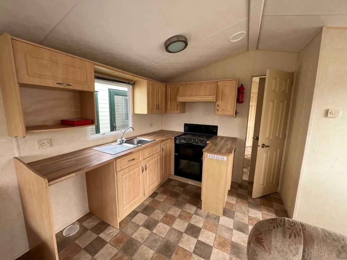 Willerby Vacation - Image 4