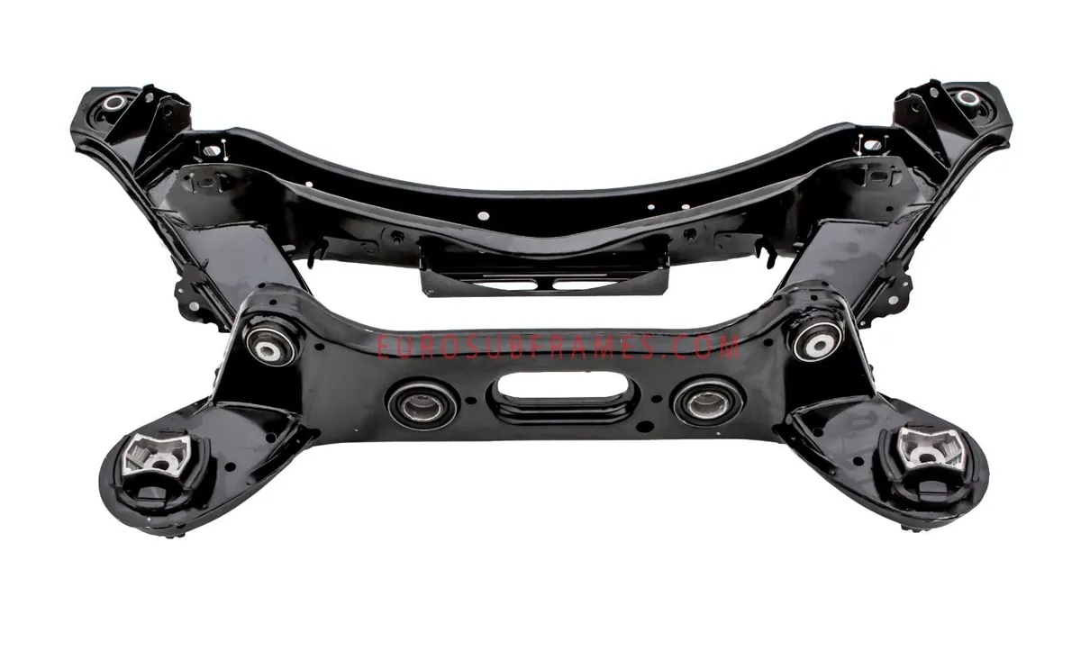 NEW Mercedes E Class  Rear Subframe - Image 2