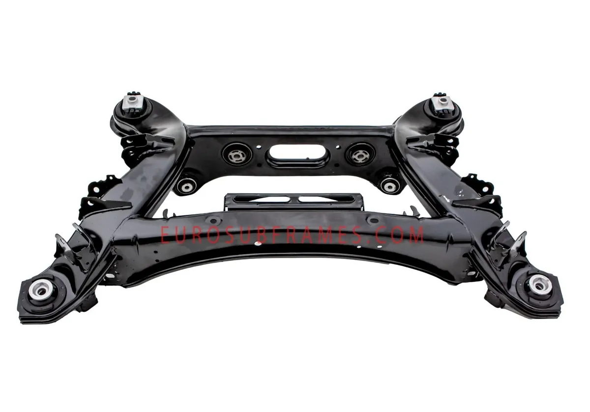 NEW Mercedes E Class  Rear Subframe - Image 3