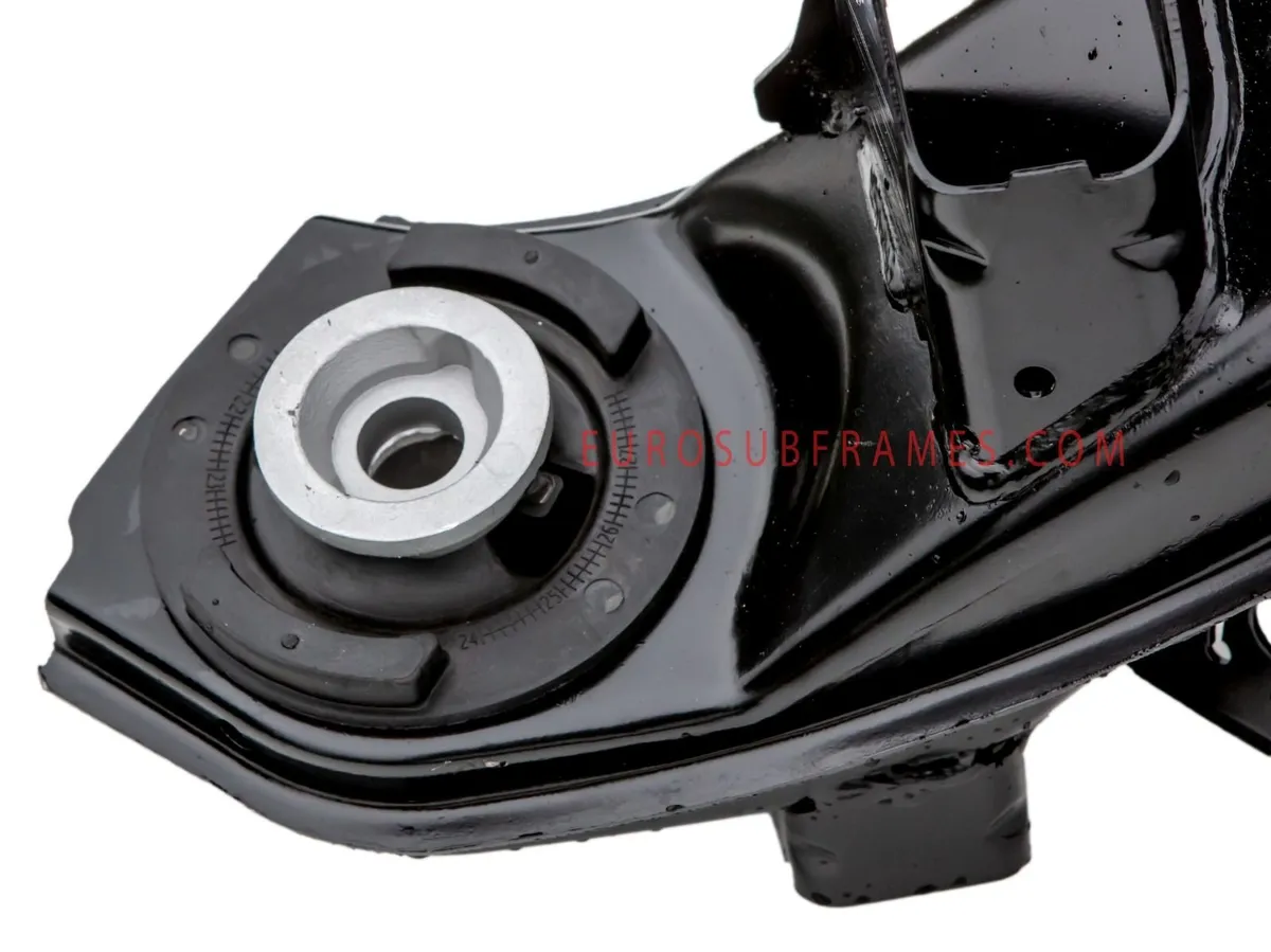 NEW Mercedes E Class  Rear Subframe - Image 4