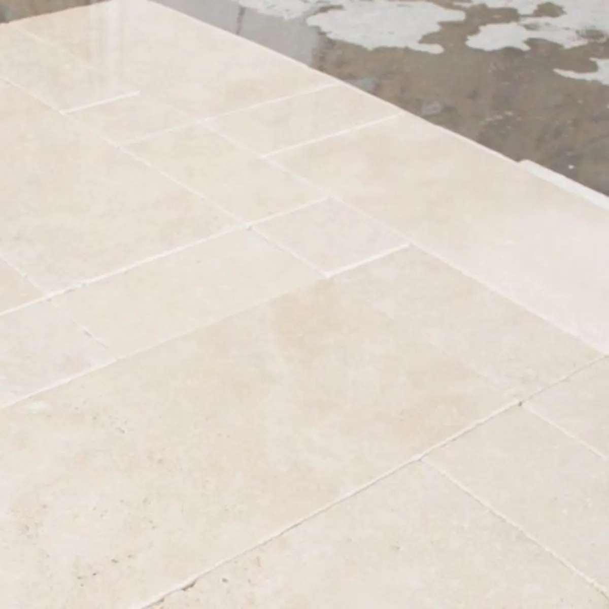 Pavers - Image 2