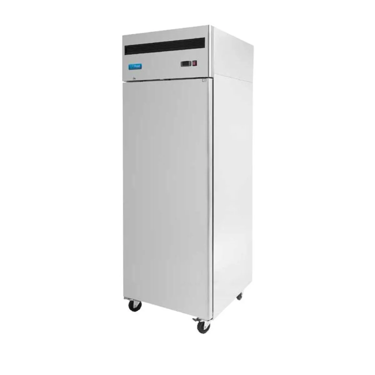 Upright Refrigerator 700 Liters - Image 2