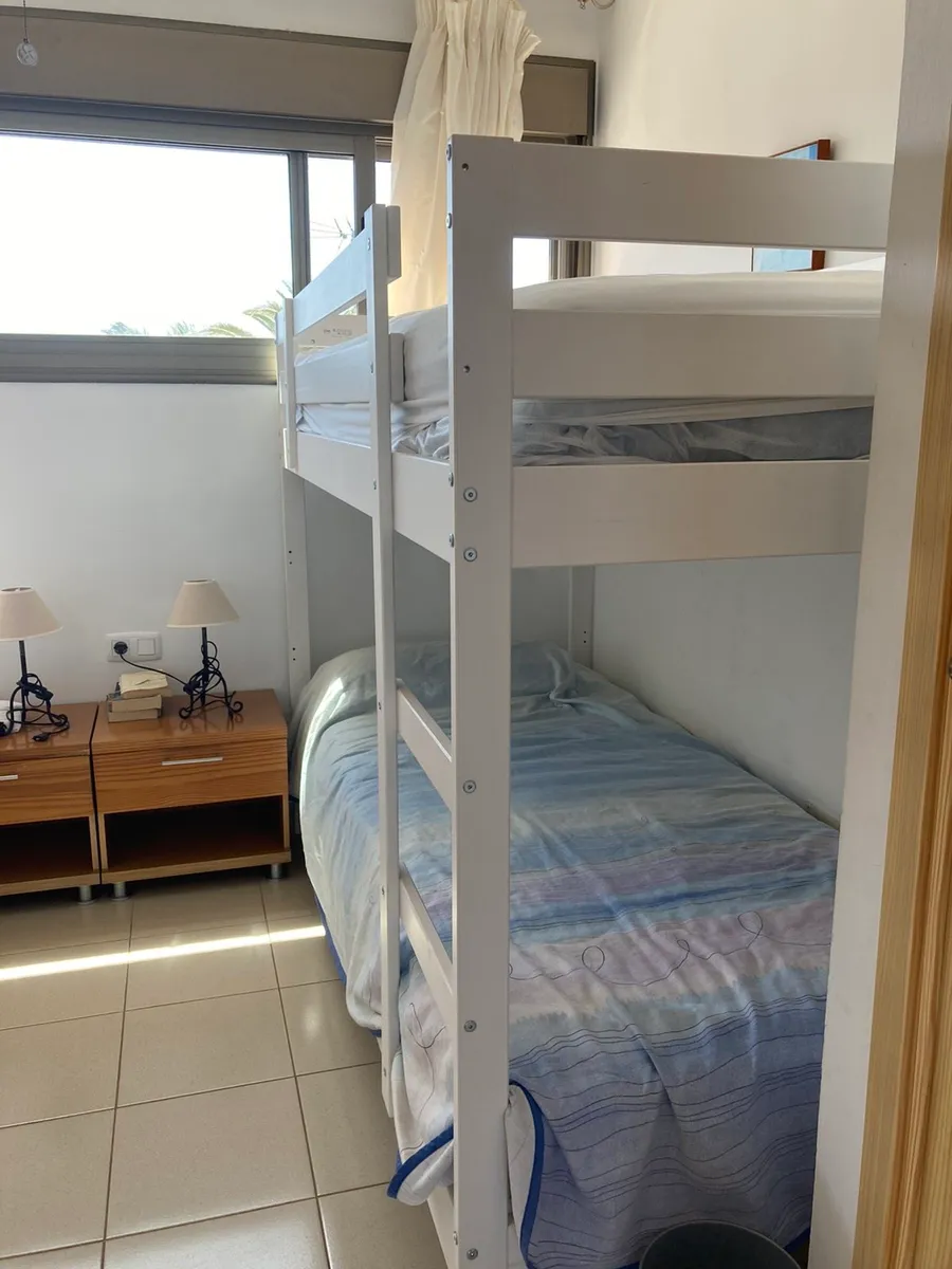 Late Deal, 2-bed, Fuerteventura, Avail - June/July - Image 4