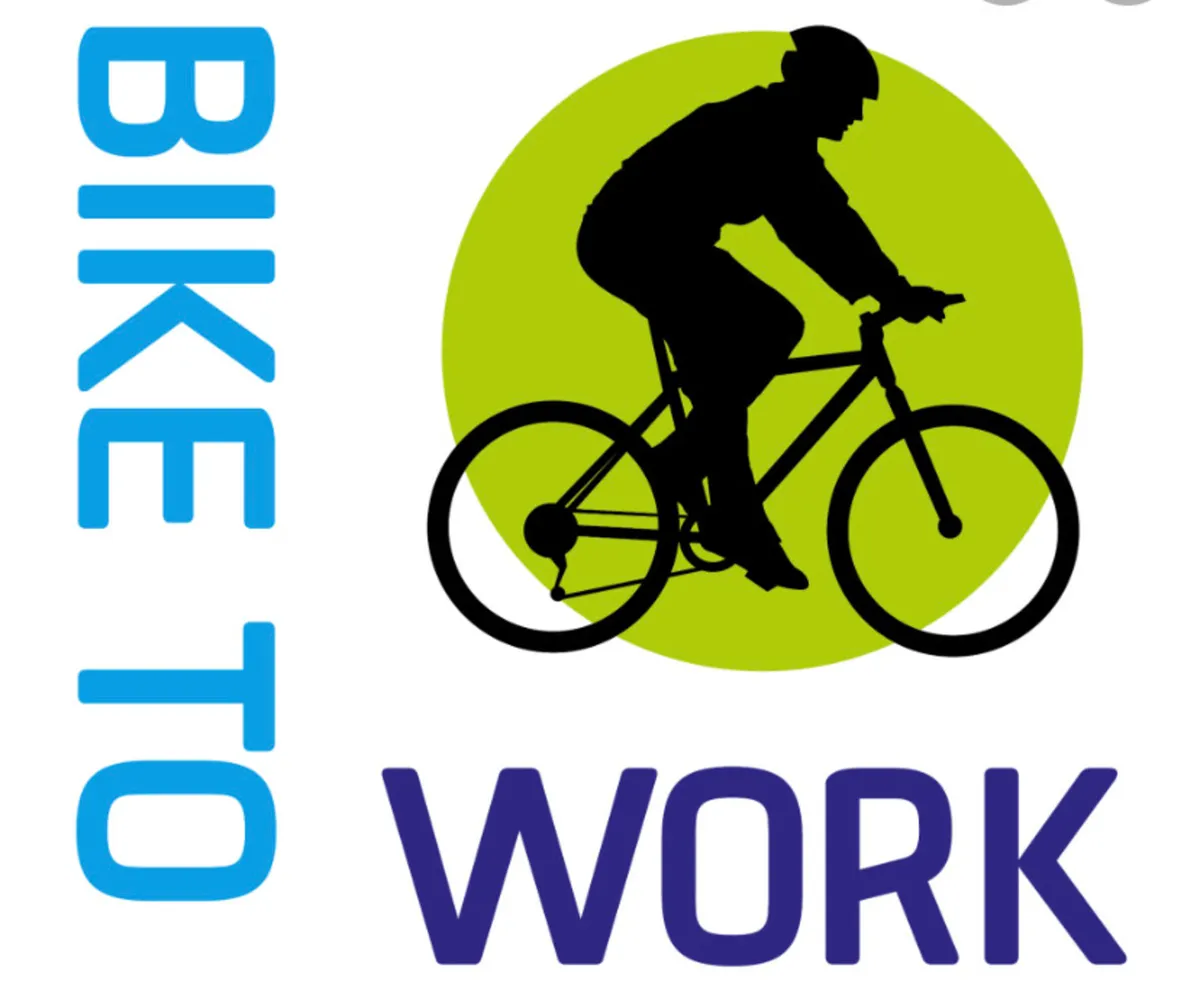 Bike to work available - Image 3