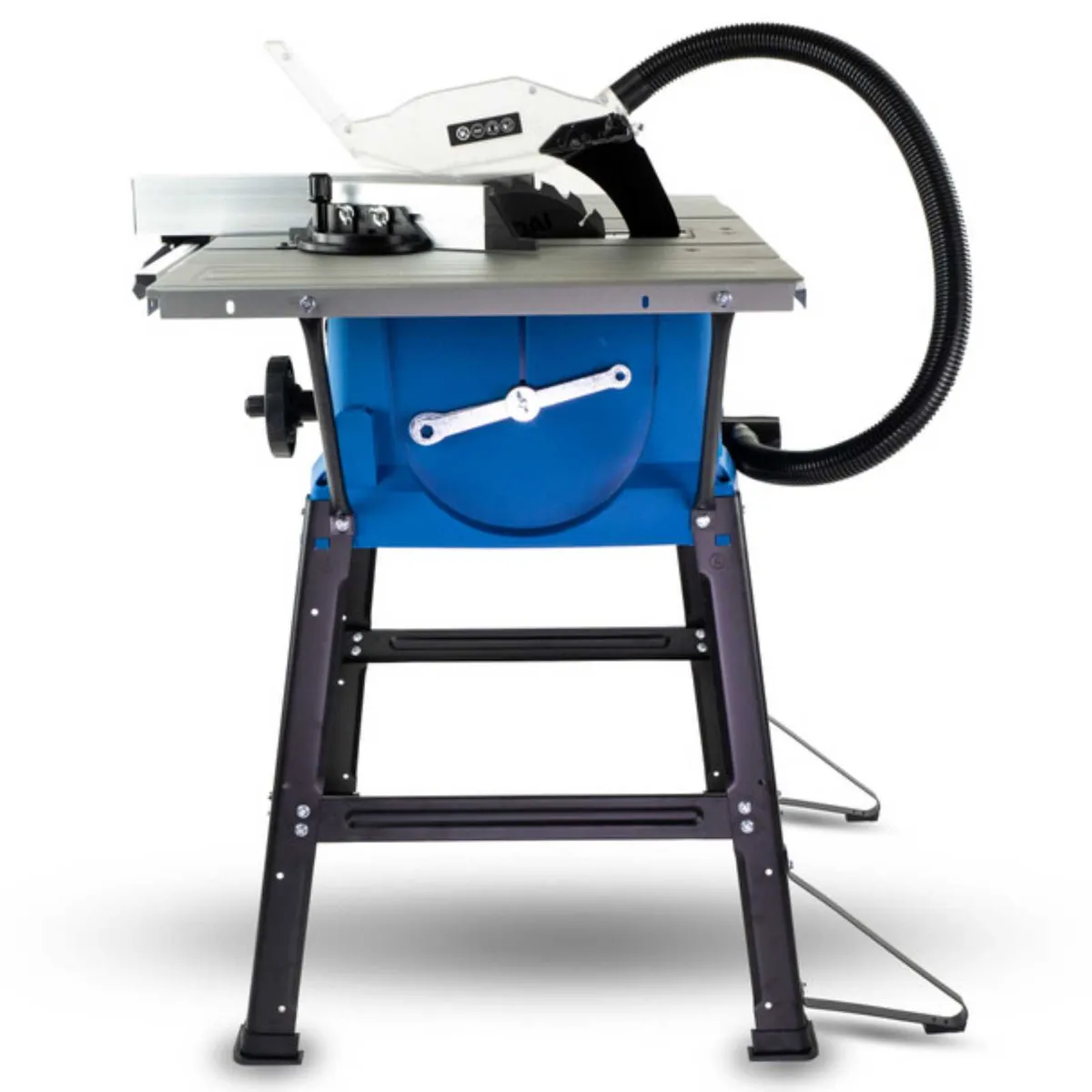 Hyundai 1800W 10” / 30mm Electric Table Saw 230V - Image 3