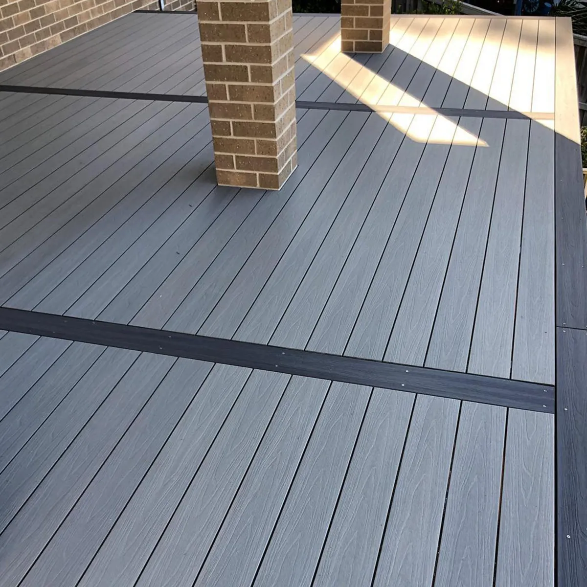 Fence / Decking boards