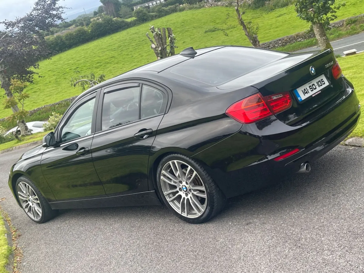 Fk window tint fitting - Image 2