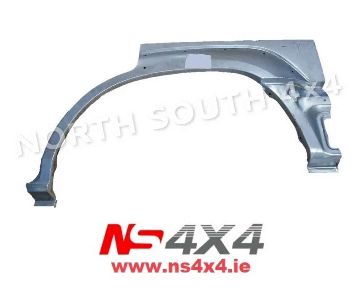 toyota hilux /landcruiser brake vacuum pump - Image 4