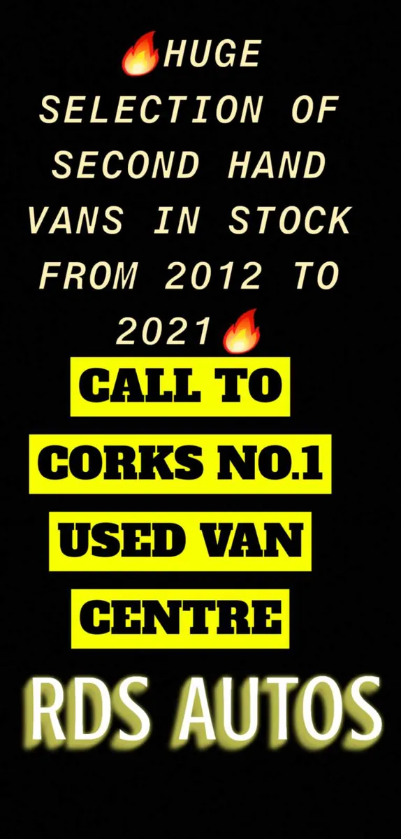 🔥VANS VANS VANS🔥 - Image 2