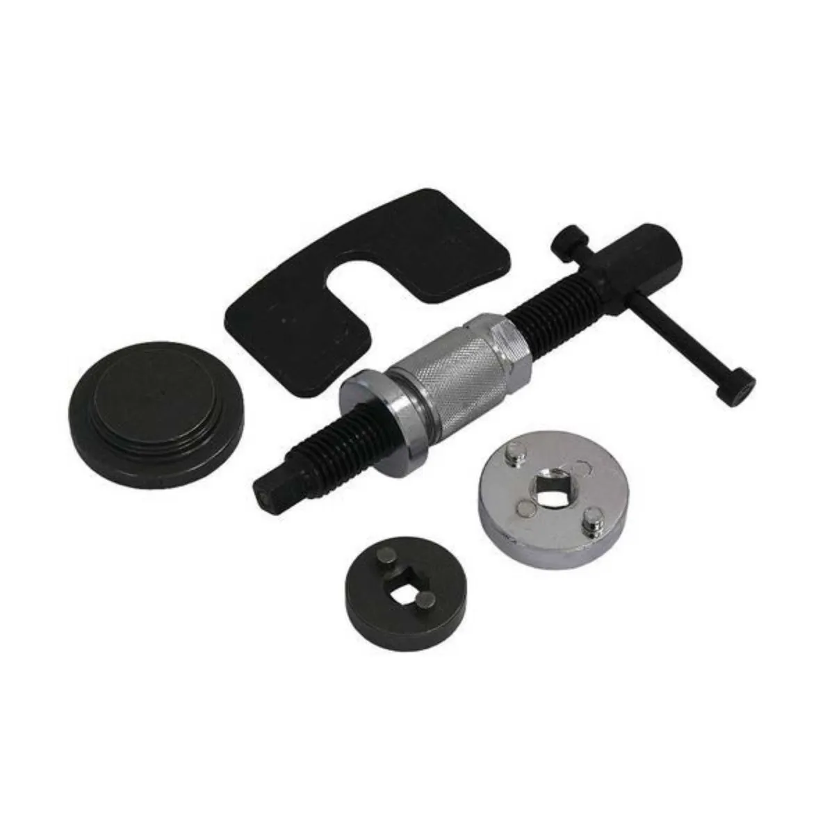 PACINI Brake Service Tools - Image 1