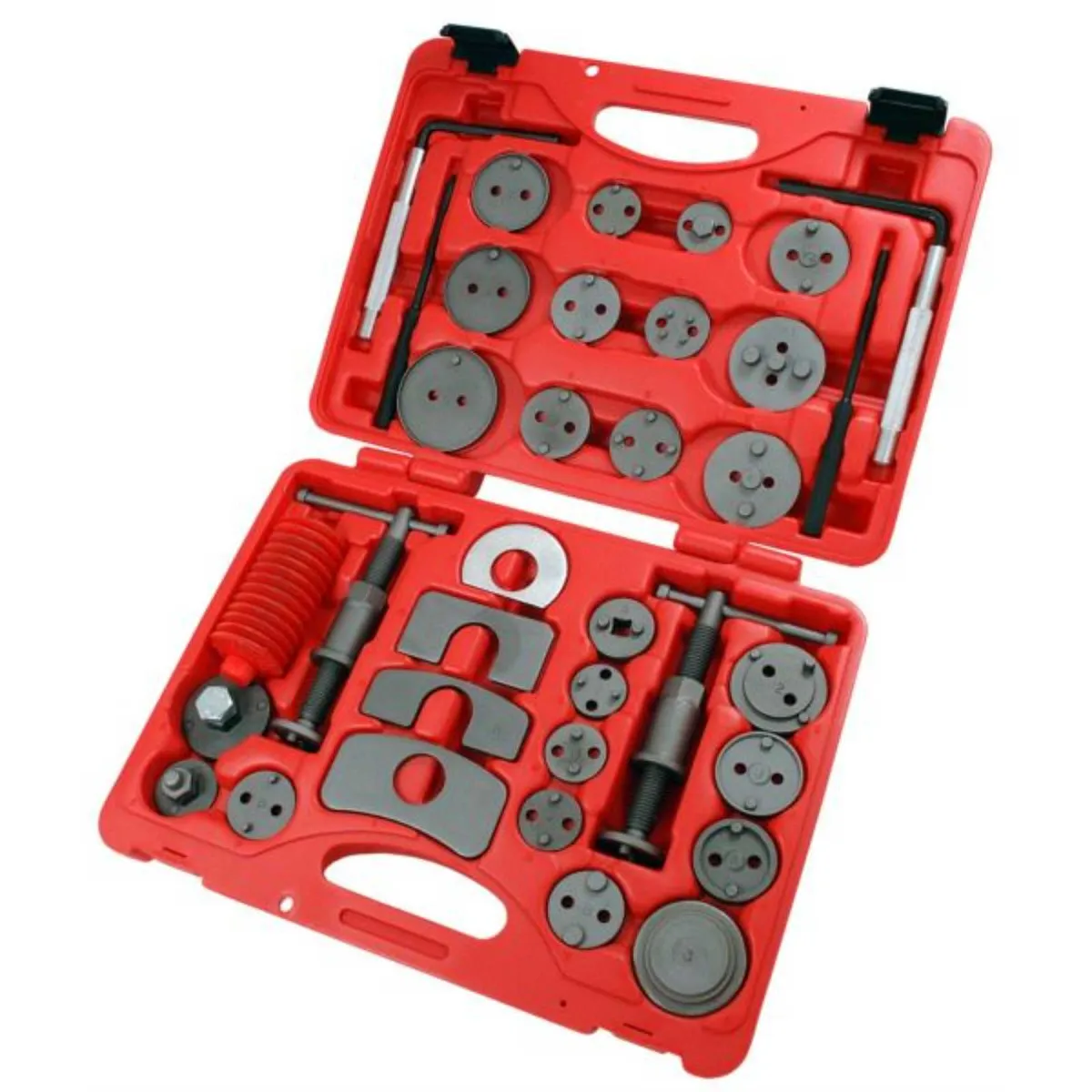 PACINI Brake Service Tools - Image 4